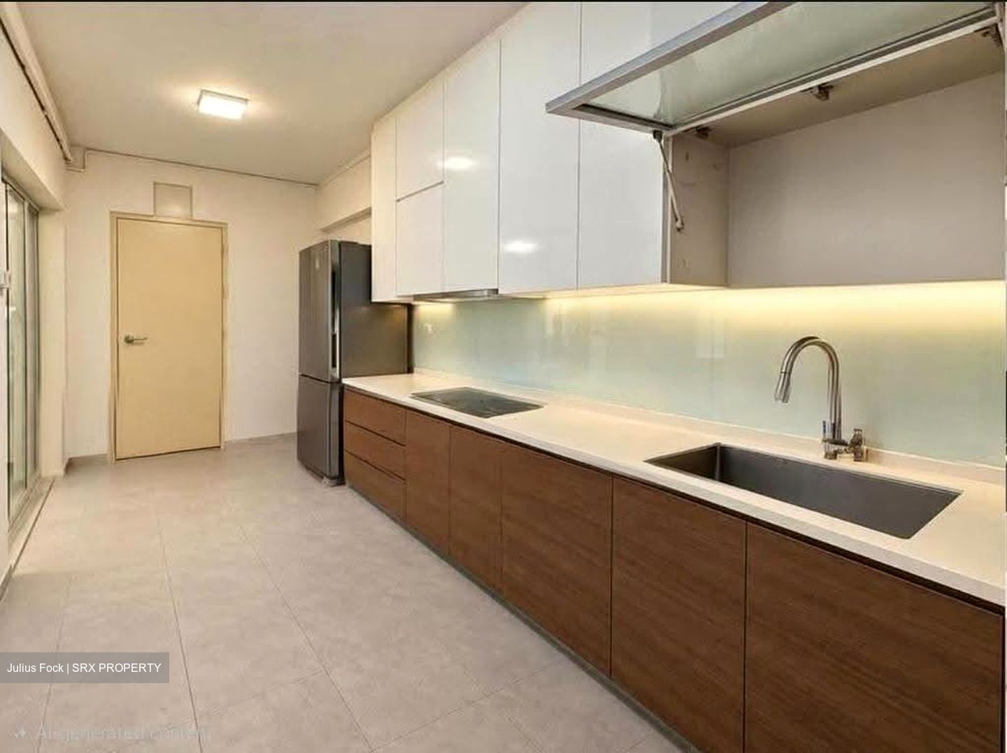Blk 146 Rivervale Place (Sengkang), HDB 5 Rooms #634163681